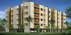 residential flats dehradun